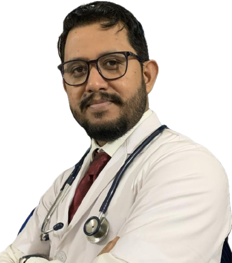 Cardiologist